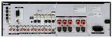 Sony STR-DE675 5.1 Channel AV Receiver