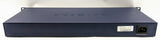 NetGear ProSafe 24-Port Gigabit Smart Switch- GS724T