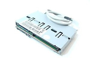 HP Pavilion p7-1020 Desktop 15 in 1 Media Card Reader- 644491-001