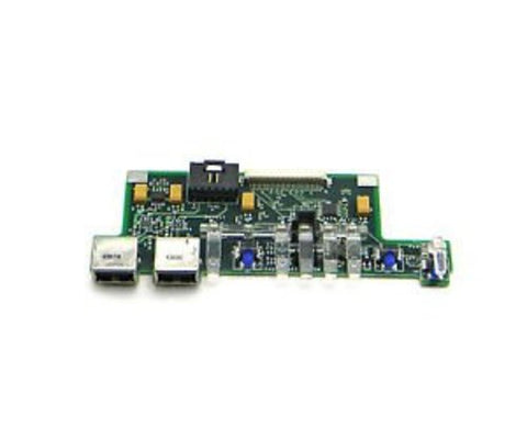 IBM xSeries Front Panel Board- 48P9086