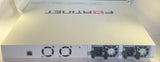 Fortinet FortiSwitch-448D-FPOE 48-Port Secure Access Switch