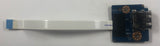 Lenovo G550 Laptop LS-5083P USB Port Board- 4559ZV38L01