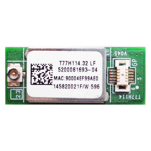 Sony Vaio VPCSB Laptop Bluetooth Module- T77H114.32
