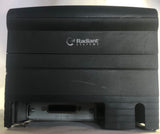Bixolon PR10144 POS Thermal Receipt Printer