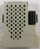 Control Techniques Unidrive SM-I/O Plus Module- STDL50