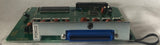 Toshiba Strata PDKU2A 8-Port Digital Station Card