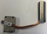 Dell Inspiron N7110 Laptop 4AR03HSWI40 Heatsink Assembly- YR11P