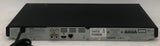 Philips BDP3406/F7 Blu-ray Player