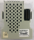 Control Techniques Unidrive SM-PROFIBUS-DP Module- STDL44