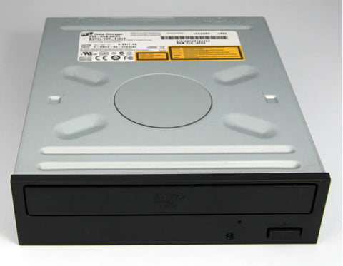Dell CD622 DVD-ROM Drive- GDR-8164B