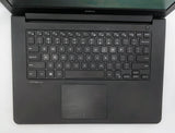 Dell Latitude 3450 Laptop- 128GB SSD, 4GB RAM, Intel i3-4005U, Windows 10 Pro