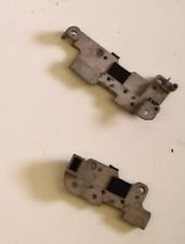 Toshiba Satellite A505-S6005 Laptop Hinge Set