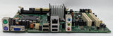 Intel DG31PR Desktop Motherboard- D97573-302