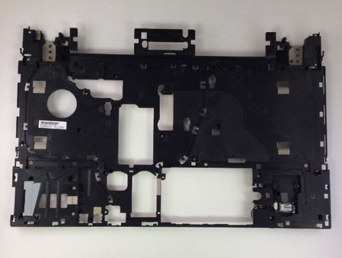 HP Probook 4710S Laptop 6070B0347001 Interior Mounting Bracket- 535796-001