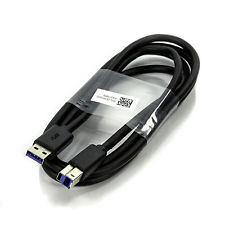 Dell 6' USB 3.0 Cable- 5KL2E05502