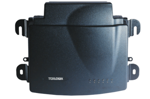 Teklogix 9150 Wireless Gateway