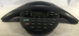 Nortel 2033 IP Audio Conference Phone- NTEX11AA70E6