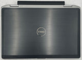 Dell Latitude E6420 Laptop- 120GB SSD, 4GB RAM, Intel i5 CPU, Windows 10 Pro