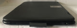 BAK USA Atlas Touchscreen Laptop- 125GB SSD, 4GB RAM, Intel Atom CPU, Windows 10 Pro