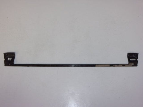 Lenovo Flex 2-15 Center Hinge Cover- 8S5B30F76747
