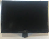 Westinghouse LCM-22w3 22" Widescreen LCD Monitor