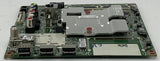LG 43UN6950ZUA 4K LED TV EAX69083603 Main Board- EBU66055405