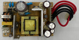 Unifive UOP340-01 40W Switching Power Supply