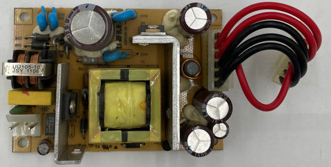 Unifive UOP340-01 40W Switching Power Supply