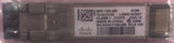 Cisco SFP+ Transceiver Module- SFP-10G-SR