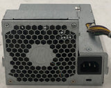 HP Pro 6000 Desktop DPS-240RB 240W Switching Power Supply- 508151-001