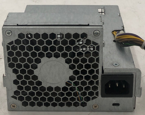 HP Pro 6000 Desktop DPS-240RB 240W Switching Power Supply- 508151-001