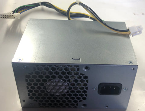 Lenovo ThinkCentre E73 Desktop PCB038 180W Power Supply- 54Y8870
