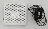 Arris SURFboard SB6183 DOCSIS 3.0 Cable Modem- 592431-003