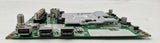 LG UM6900 LED TV EAX68253604 Main Board- EBT66213402