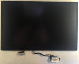 HP EliteBook 2760p Laptop HV121WX5-115 LCD Screen