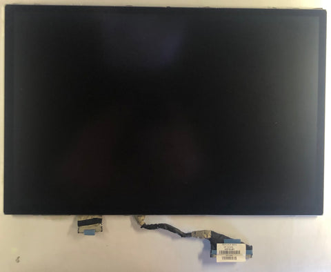 HP EliteBook 2760p Laptop HV121WX5-115 LCD Screen