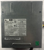 HP Compaq Elite SFF Desktop HP-D2402E0 240W Power Supply- 508152-001