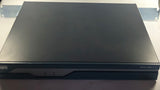 Cisco 1800 Series Integrated Services Router- Cisco1841