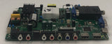 Hisense 49H6E 4K LED TV TP.MS3553.PB753 Main Board- 5004035530