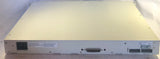 Alcatel-Lucent OmniSwitch 6400-48 48-Port Network Switch