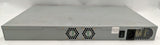 Check Point Smart Security Appliance- S-10