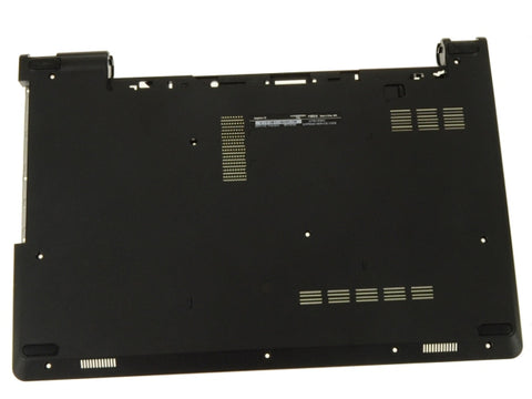 Dell Inspiron 15 Bottom Base Cover- HNC42