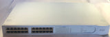 3Com SuperStack 3 Switch 3300 XM 24-Port Switch- 3C16985B