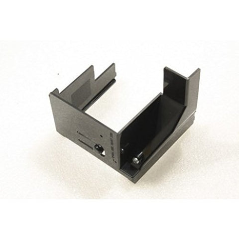 HP Compaq DC5850 MT Fan Duct- 452285-001