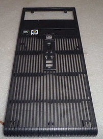 HP DC800 Compaq Desktop Front Bezel- P1-452250