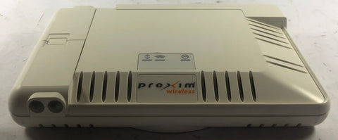 Proxim ORiNOCO AP-700 Wireless Access Point