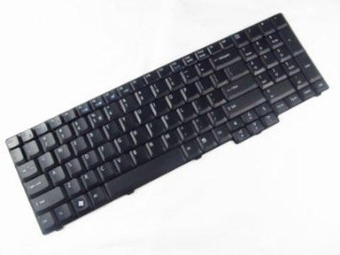 Acer Aspire 5335 NSK-AFF1D Laptop Keyboard- KB.I1700.004