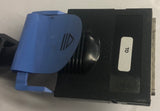 IBM eServer xSeries 3.5M Rio2 Copper Cable- 31P6131