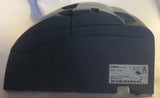 Epson TM-U200D POS Dot Matrix Receipt Printer- M188D