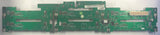 Dell PowerEdge 2950 Server 6-Slot SAS Backplane Board- PN610